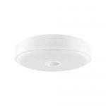 Yeelight Crystal Motion Sensor Ceiling Light Mini